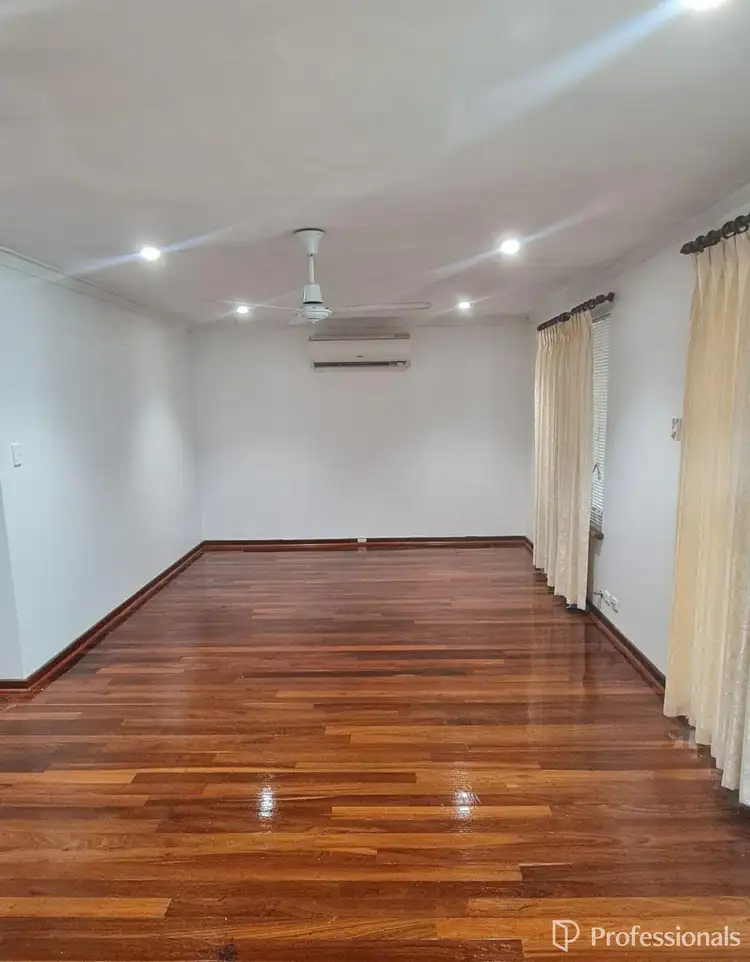 Fifth view of Homely house listing, 26 Bandalong Way, High Wycombe WA 6057