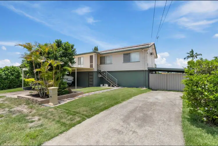 Second view of Homely house listing, 24 Milford Street, Redbank Plains QLD 4301