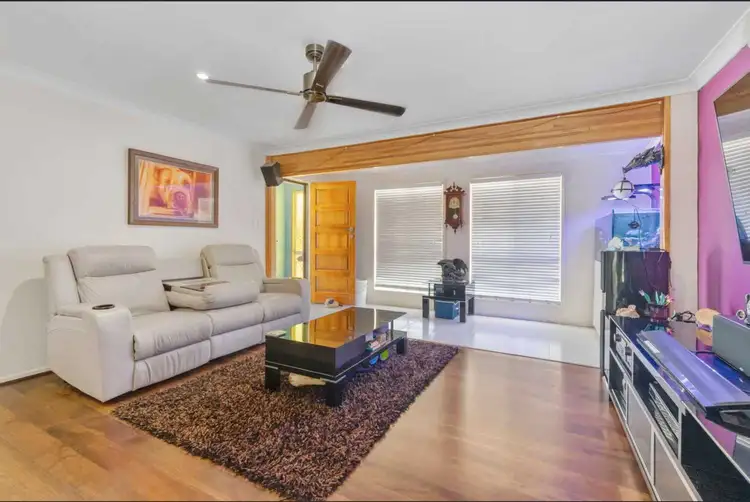 Third view of Homely house listing, 24 Milford Street, Redbank Plains QLD 4301