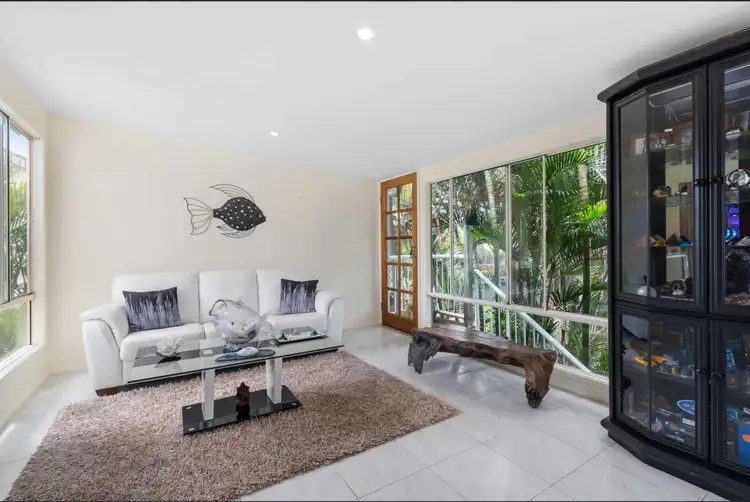 Fourth view of Homely house listing, 24 Milford Street, Redbank Plains QLD 4301