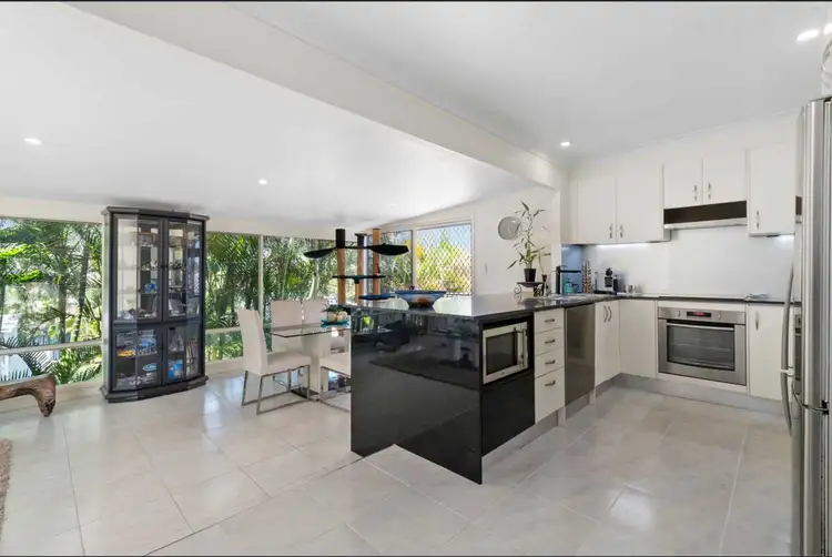Fifth view of Homely house listing, 24 Milford Street, Redbank Plains QLD 4301