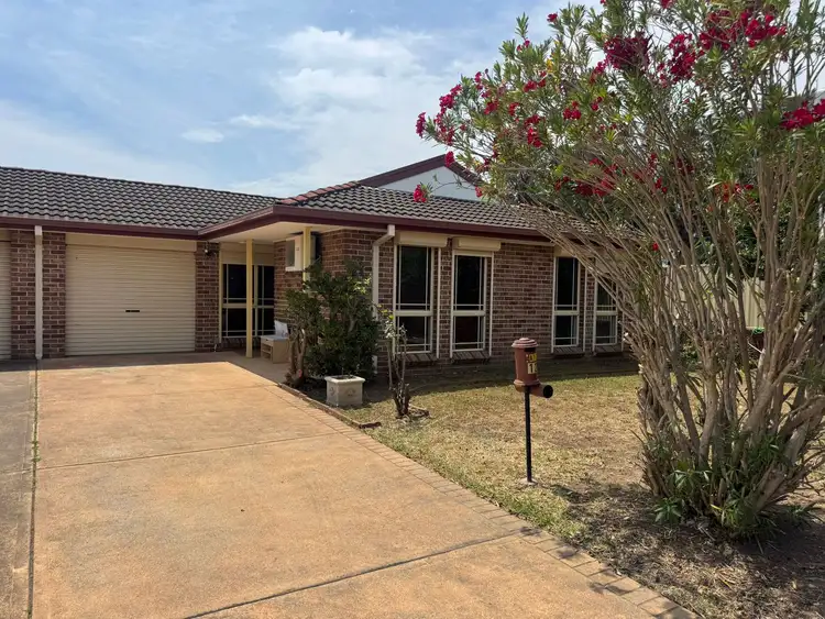 12 Silkyoak Grove, Greenacre NSW 2190