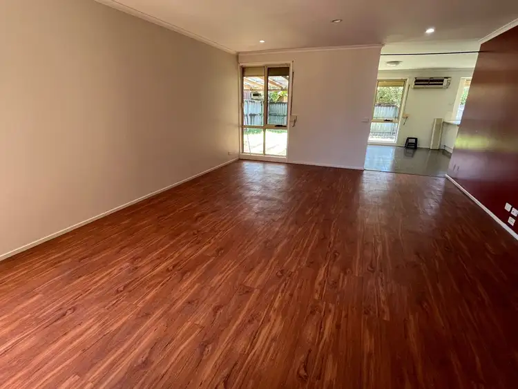Second view of Homely house listing, 12 Silkyoak Grove, Greenacre NSW 2190