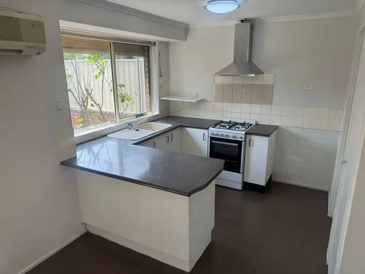 Third view of Homely house listing, 12 Silkyoak Grove, Greenacre NSW 2190