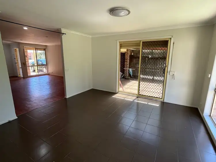Fourth view of Homely house listing, 12 Silkyoak Grove, Greenacre NSW 2190