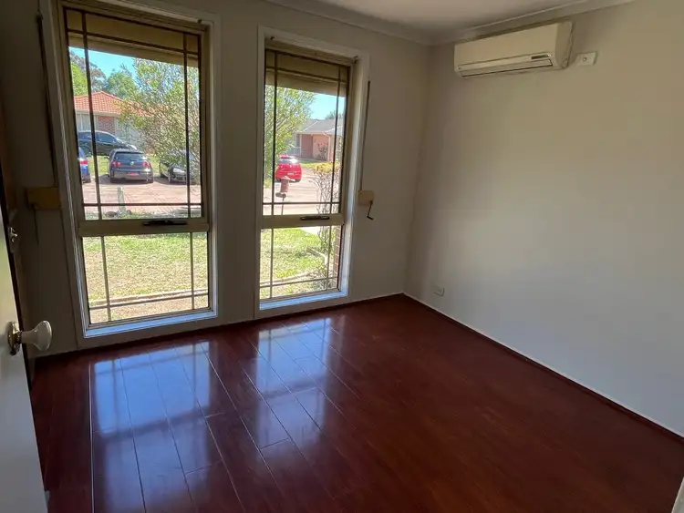 Fifth view of Homely house listing, 12 Silkyoak Grove, Greenacre NSW 2190