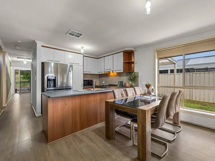 Second view of Homely house listing, 65 Adel Circuit, Huntfield Heights SA 5163