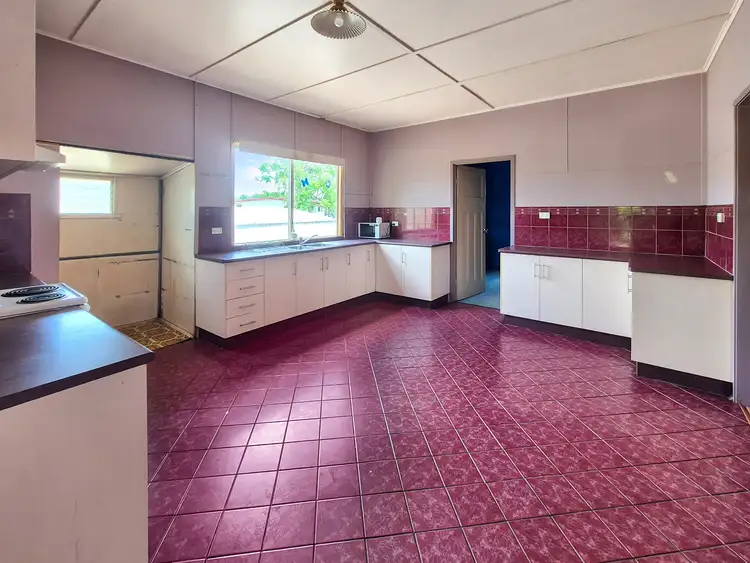 Third view of Homely house listing, 39 Belmore Street, Collinsville QLD 4804