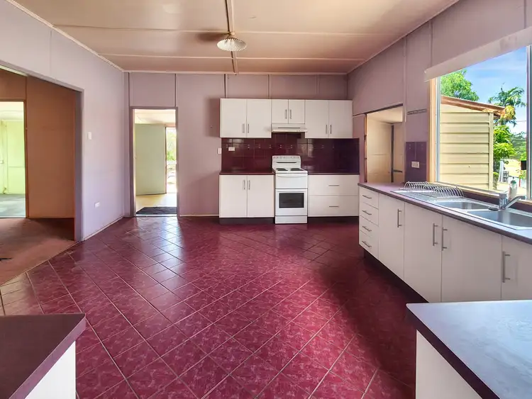Sixth view of Homely house listing, 39 Belmore Street, Collinsville QLD 4804