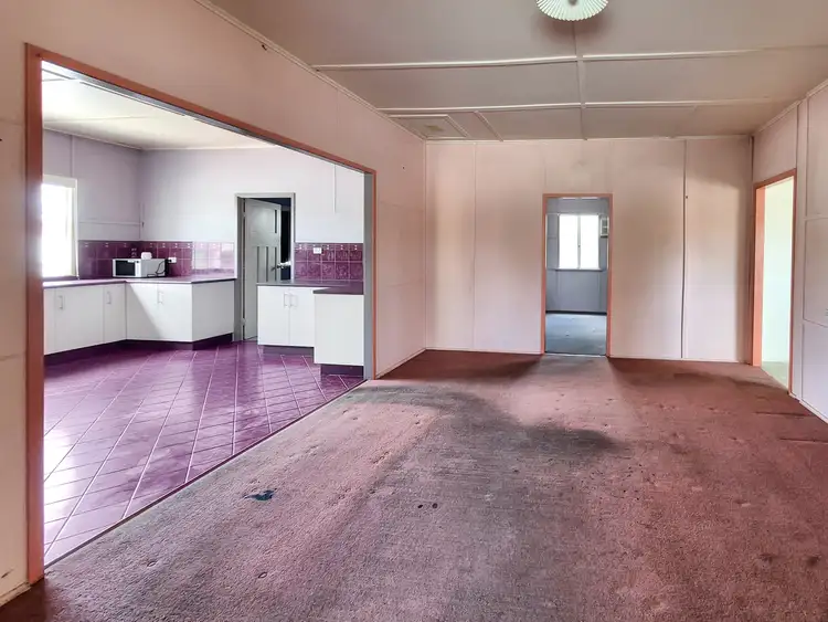 Seventh view of Homely house listing, 39 Belmore Street, Collinsville QLD 4804
