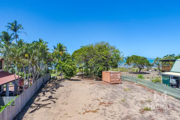 Fifth view of Homely land listing, 8 Baxter Avenue, Bowen QLD 4805
