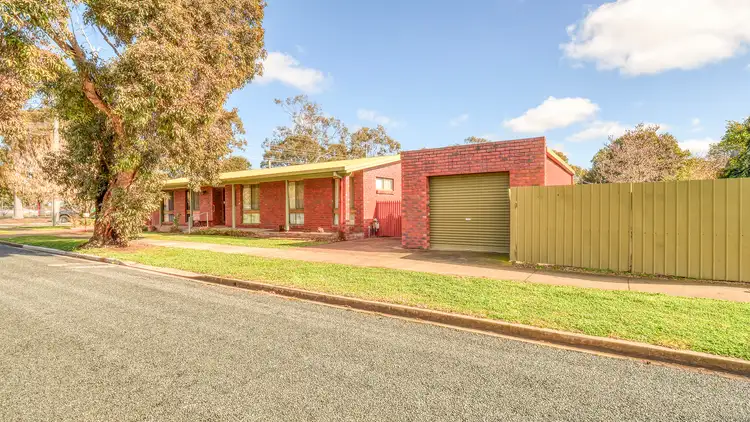 Third view of Homely house listing, 114 Echuca Road, Mooroopna VIC 3629