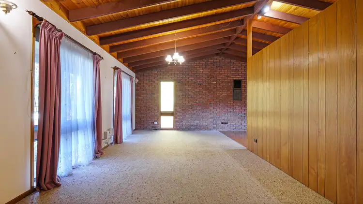 Fourth view of Homely house listing, 114 Echuca Road, Mooroopna VIC 3629