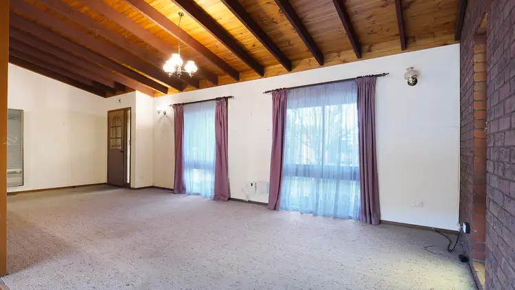 Fifth view of Homely house listing, 114 Echuca Road, Mooroopna VIC 3629