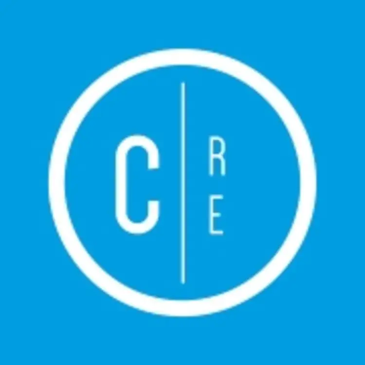 86 Callister Street, Shepparton VIC 3630