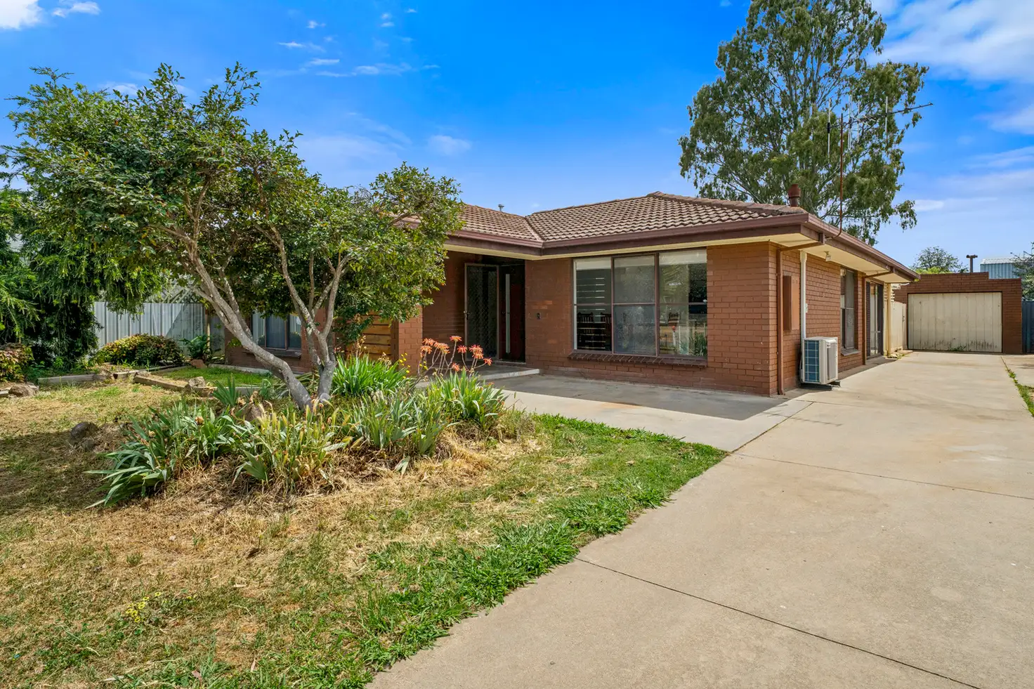 Main view of Homely house listing, 10 Larsen Street, Mooroopna VIC 3629