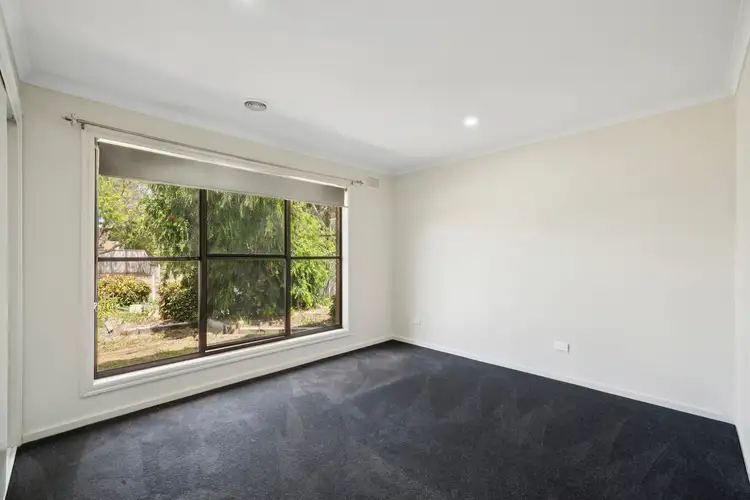 Fourth view of Homely house listing, 10 Larsen Street, Mooroopna VIC 3629