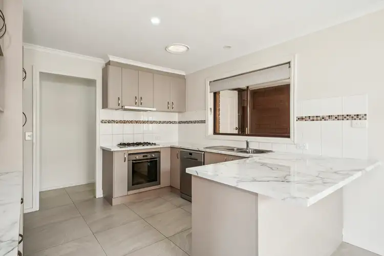 Sixth view of Homely house listing, 10 Larsen Street, Mooroopna VIC 3629