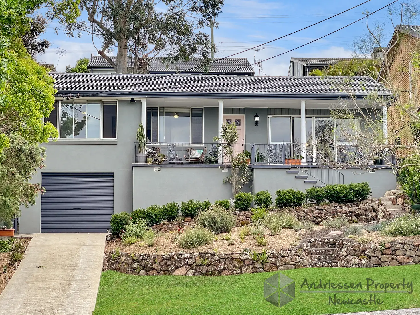 Main view of Homely house listing, 59 Pasadena Crescent, Macquarie Hills NSW 2285