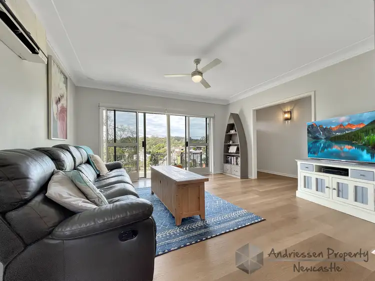 Second view of Homely house listing, 59 Pasadena Crescent, Macquarie Hills NSW 2285