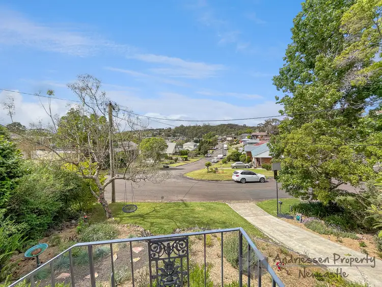 Third view of Homely house listing, 59 Pasadena Crescent, Macquarie Hills NSW 2285