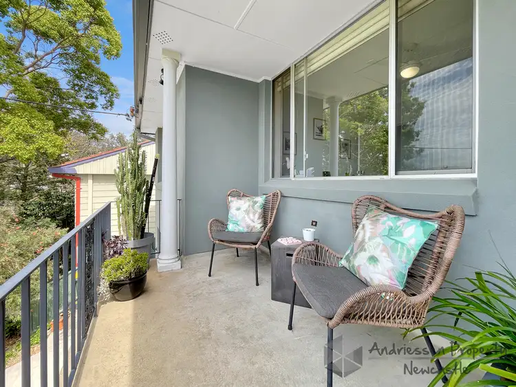 Fourth view of Homely house listing, 59 Pasadena Crescent, Macquarie Hills NSW 2285