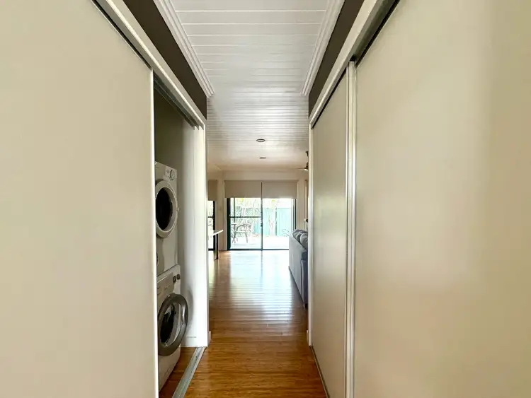 Fifth view of Homely townhouse listing, 2/37 UTAH Drive, Moranbah QLD 4744