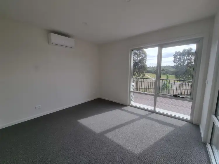 Fourth view of Homely townhouse listing, 16/9 Karin Crescent, Glenroy VIC 3046