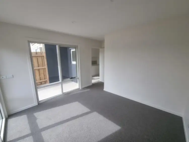 Fifth view of Homely townhouse listing, 16/9 Karin Crescent, Glenroy VIC 3046