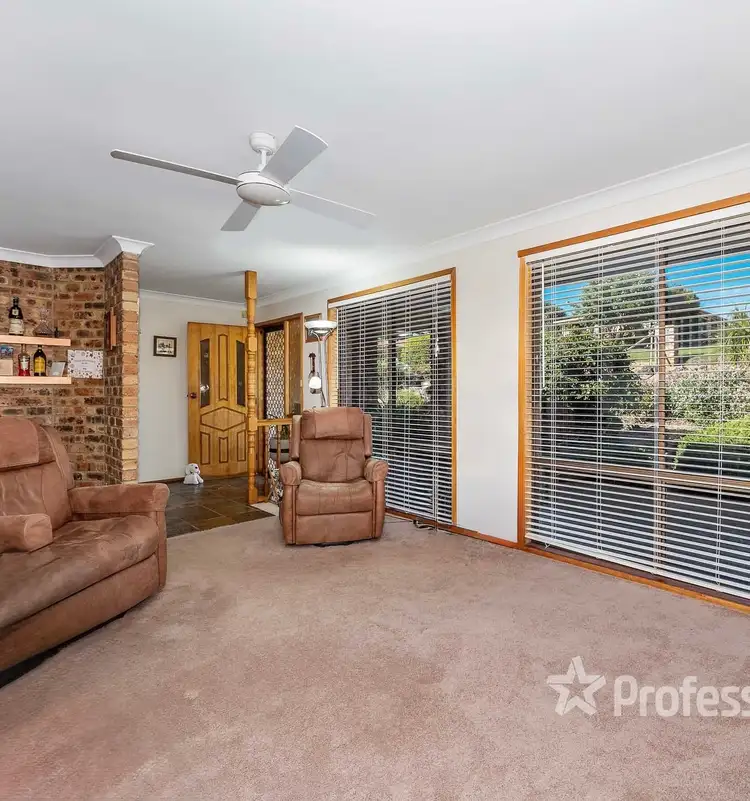 Third view of Homely house listing, 25 Hillcrest Avenue, Goonellabah NSW 2480