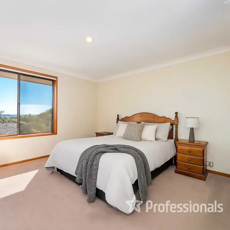 Fourth view of Homely house listing, 25 Hillcrest Avenue, Goonellabah NSW 2480