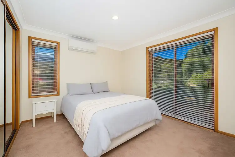 Fifth view of Homely house listing, 25 Hillcrest Avenue, Goonellabah NSW 2480