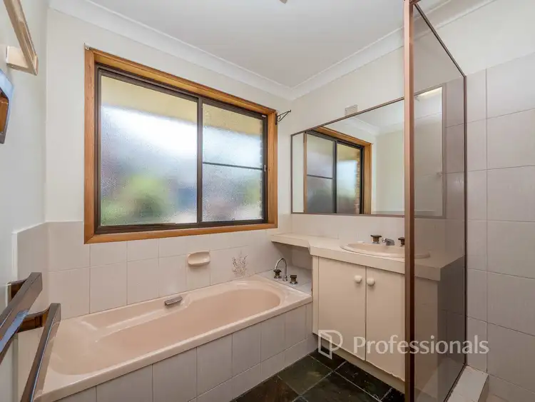 Sixth view of Homely house listing, 25 Hillcrest Avenue, Goonellabah NSW 2480