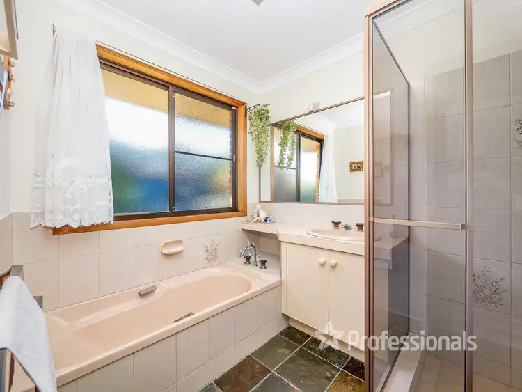 Sixth view of Homely house listing, 25 Hillcrest Avenue, Goonellabah NSW 2480