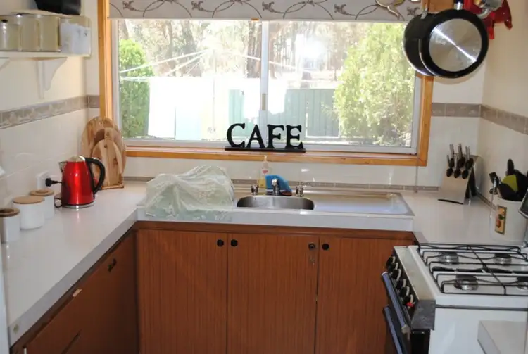 Fourth view of Homely rural property listing, 4165 Pyrenees Highway, Flagstaff VIC 3465