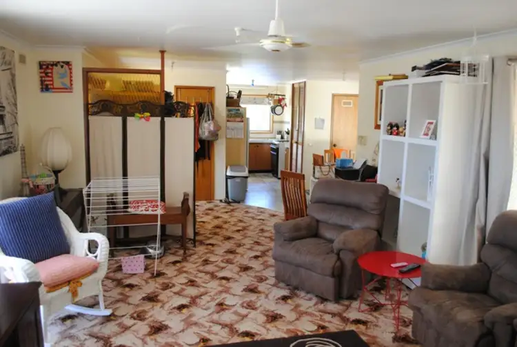 Sixth view of Homely rural property listing, 4165 Pyrenees Highway, Flagstaff VIC 3465