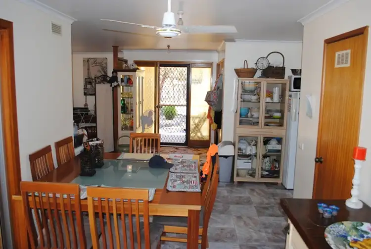 Seventh view of Homely rural property listing, 4165 Pyrenees Highway, Flagstaff VIC 3465