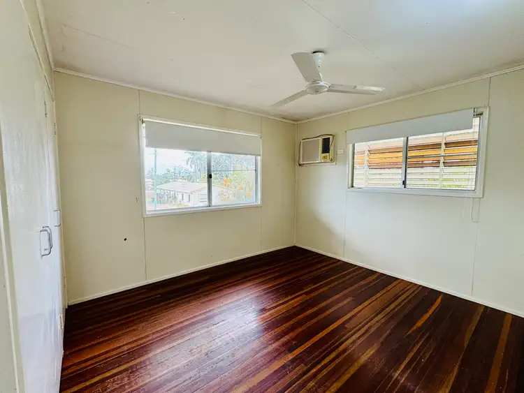 Seventh view of Homely house listing, 12 NEY Street, Moranbah QLD 4744