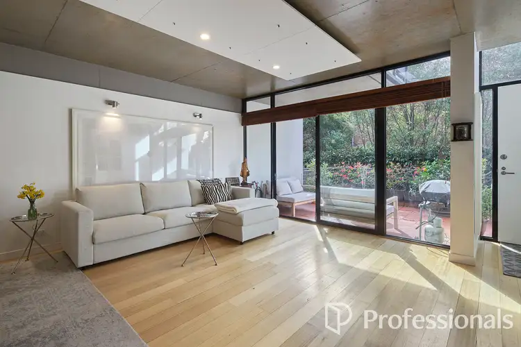 19/167 Fitzroy Street, St Kilda VIC 3182