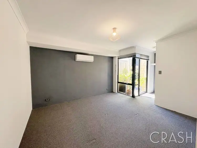 Fourth view of Homely house listing, 4 Impressa View, Piara Waters WA 6112