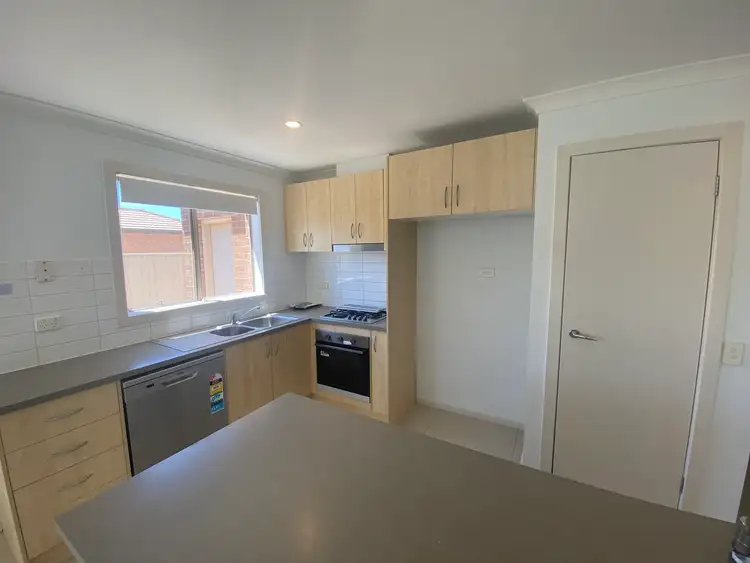 Second view of Homely house listing, 19 Westminster Avenue, Shepparton VIC 3630