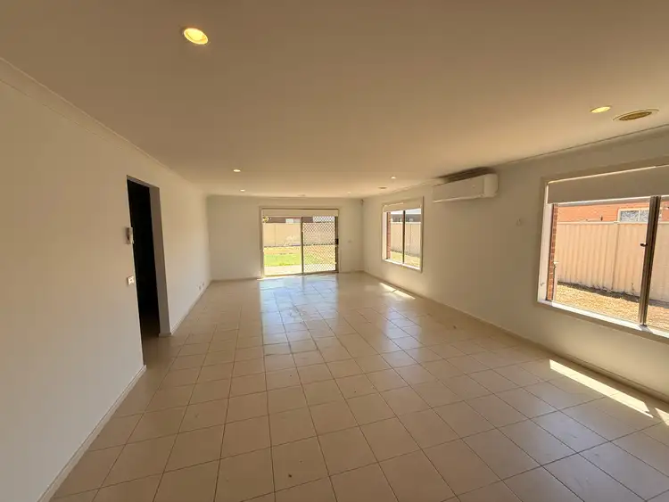 Third view of Homely house listing, 19 Westminster Avenue, Shepparton VIC 3630