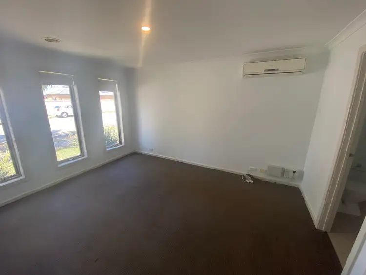 Fourth view of Homely house listing, 19 Westminster Avenue, Shepparton VIC 3630