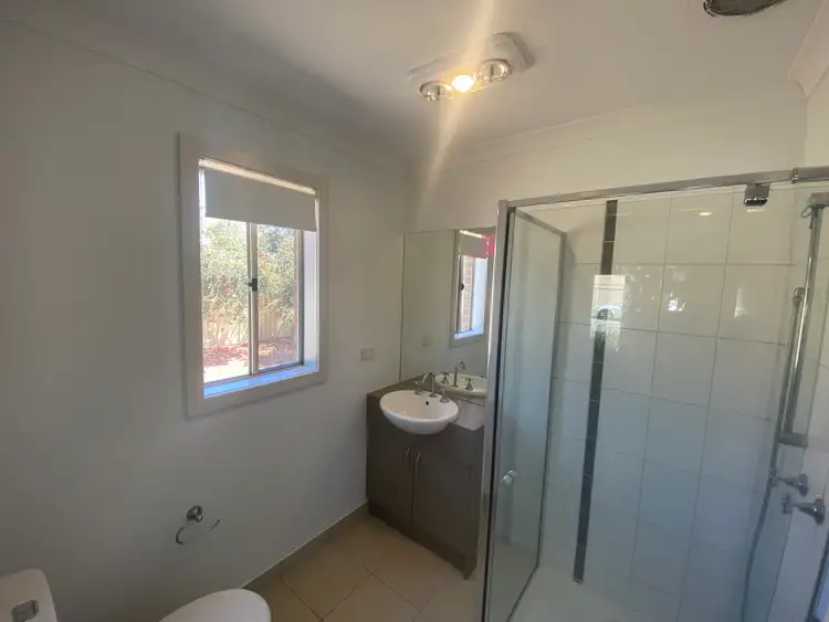 Fifth view of Homely house listing, 19 Westminster Avenue, Shepparton VIC 3630