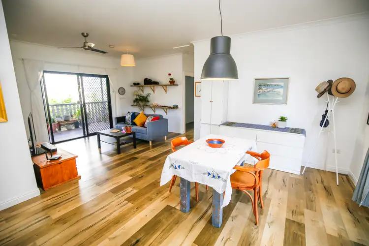 Second view of Homely house listing, 6 June Parade, Lamb Island QLD 4184