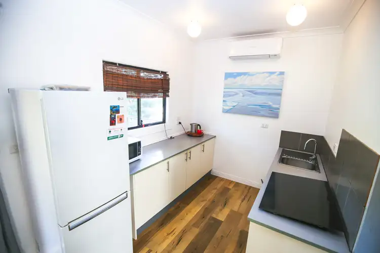 Sixth view of Homely house listing, 6 June Parade, Lamb Island QLD 4184