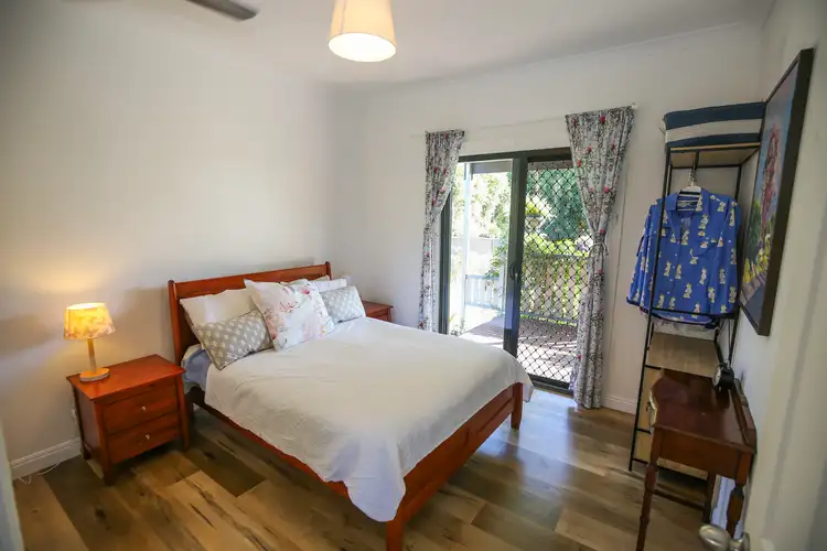 Sixth view of Homely house listing, 6 June Parade, Lamb Island QLD 4184