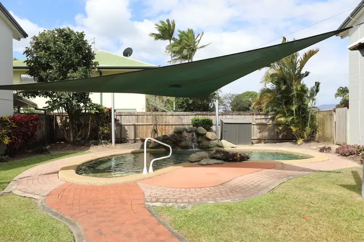 25/27-29 Stokes Street, Edmonton QLD 4869