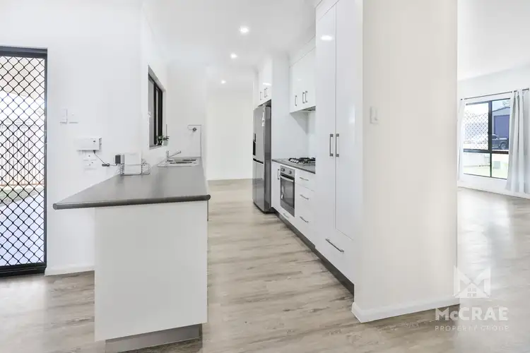 Fifth view of Homely house listing, 7 Lucinda Place, Bowen QLD 4805