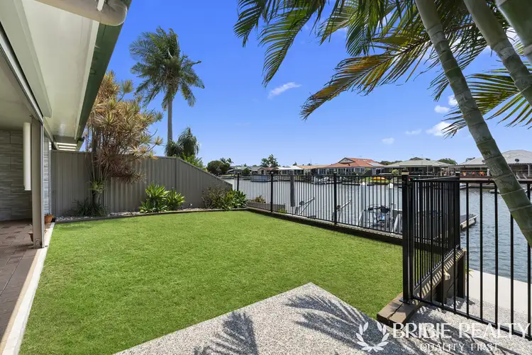 Sixth view of Homely house listing, 2/41 Oleander Drive, Bongaree QLD 4507